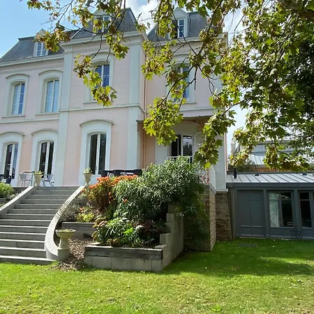 Maison Lacase